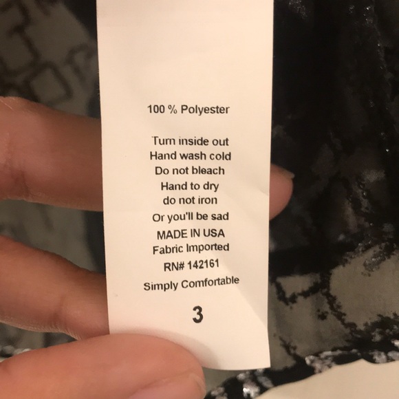 Kids kimono - Picture 6 of 6